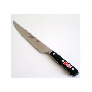 Nóż do mięsa 18cm